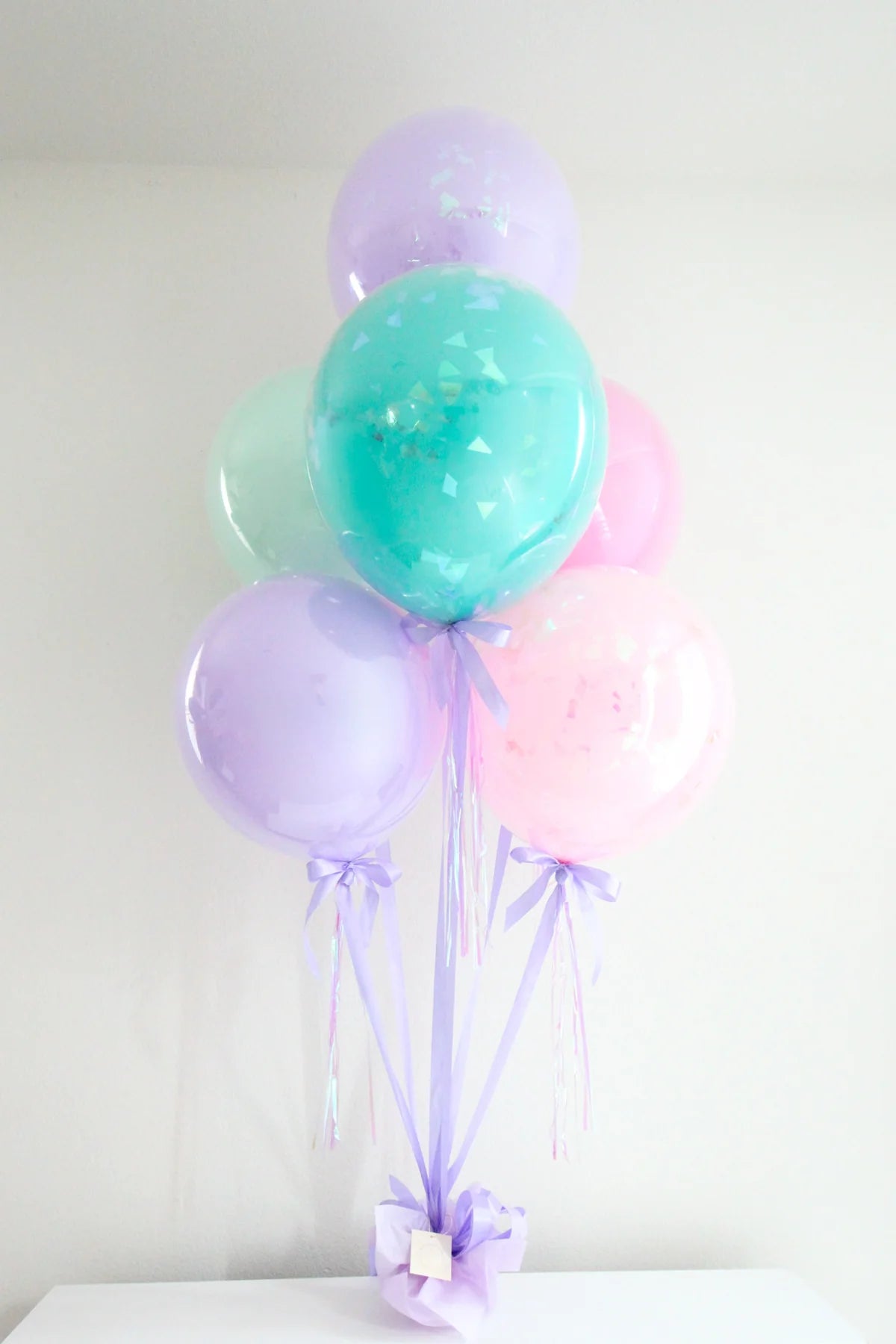 Starlight Cutie Pop