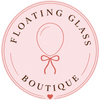Floating Glass Boutique - Home